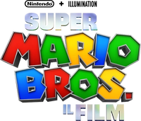 TSMBM Italian Logo Alt.png