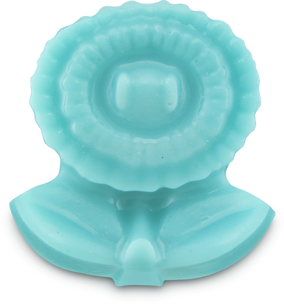 File:TSMGM Lush Blue Gummy.png
