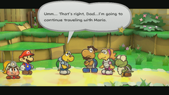 Koopley - Super Mario Wiki, the Mario encyclopedia