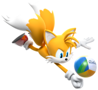 Tails Rio2016.png