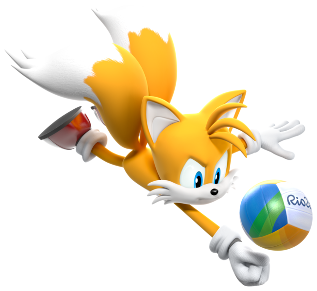 File:Tails Rio2016.png