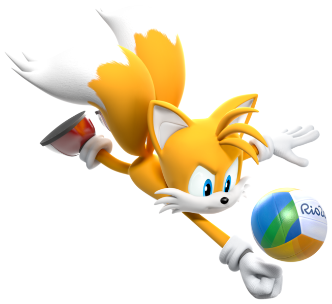 File:Tails Rio2016.png