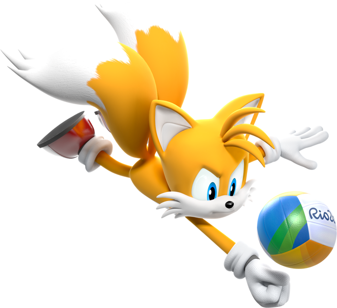 File:Tails Rio2016.png