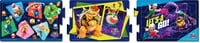 The Super Mario Galaxy Movie Step Panorama Puzzle.jpg