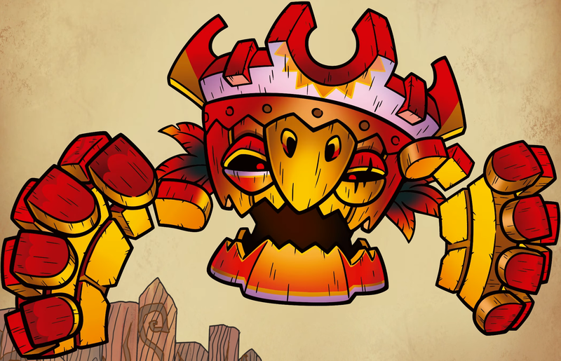 File:Tiki Tong 2D artwork.png