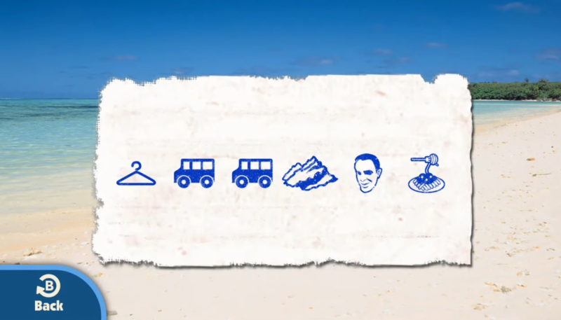 File:Undercover Phone Number.png