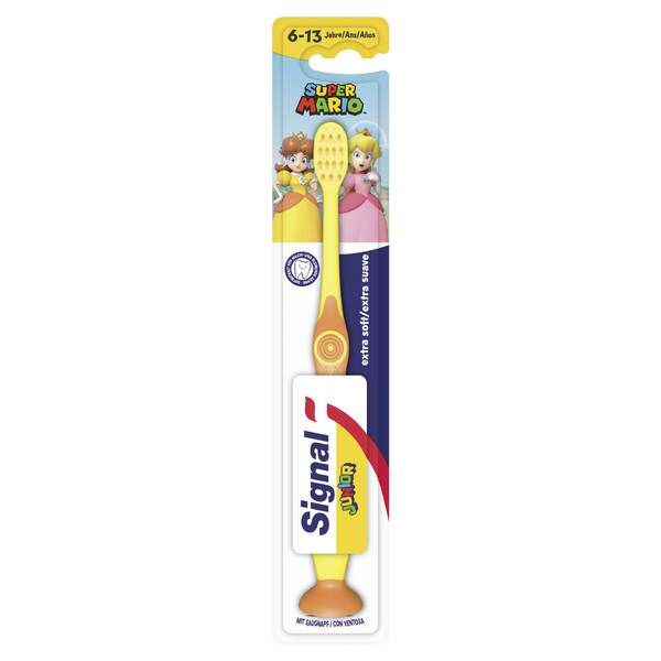 File:Unilever Signal brush Daisy.png