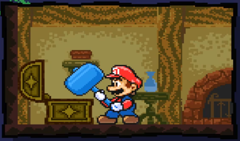File:WC98 Mario Hammer.png