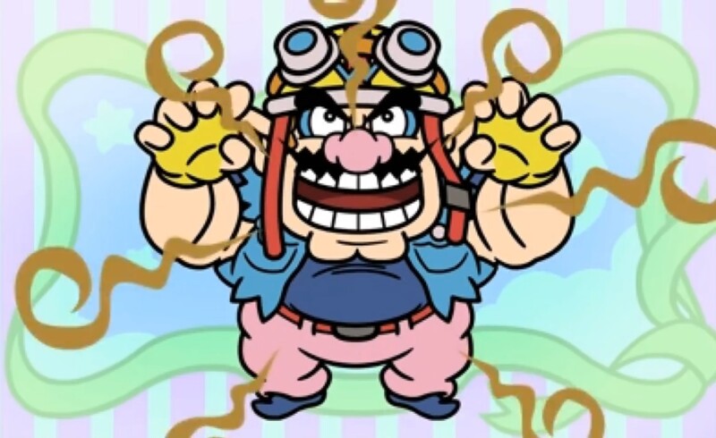 File:WWG Mona (Mash) 3.jpg