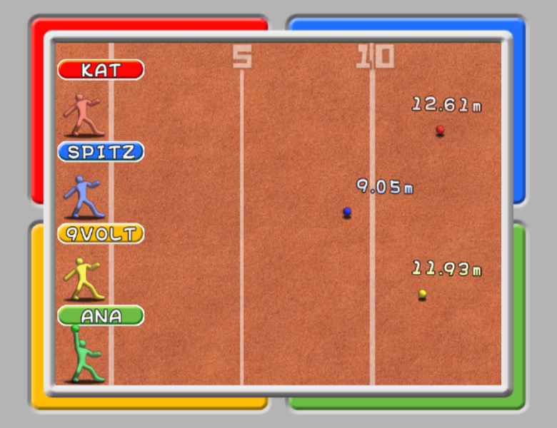 File:WWIMPG$ Ball Lob.png