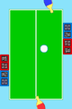 Pong Ping