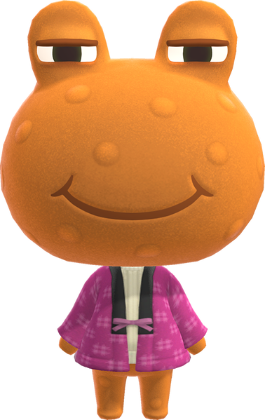 File:Wart Jr. NH.png