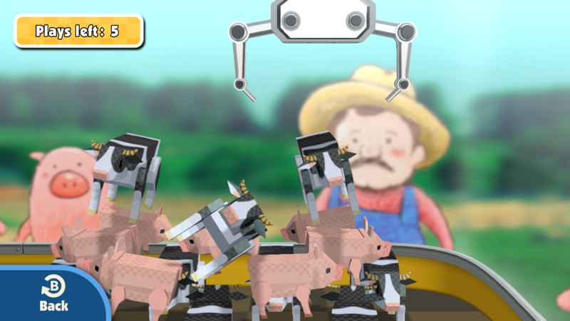 File:WiiU Game&Wario Chick-n-win 15.png