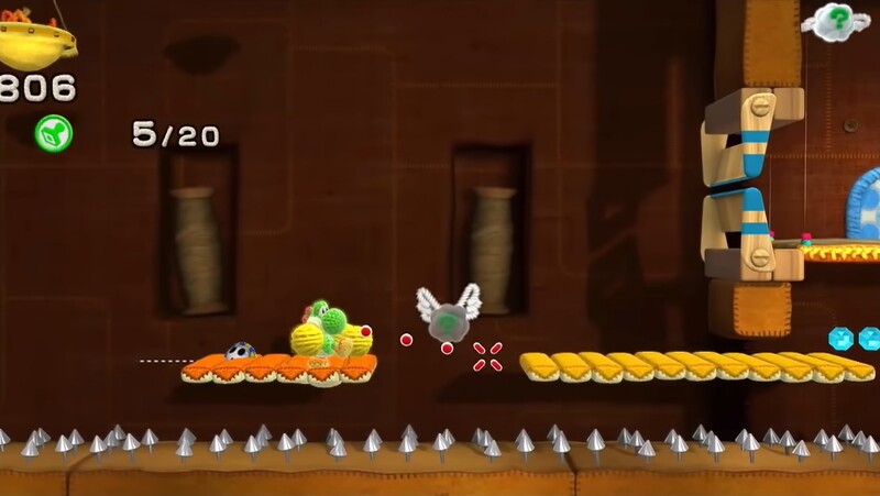 File:YWW 2-7 WW2.jpg