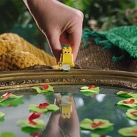 A Play Nintendo video thumbnail