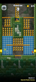 Remix 10 version with Coins, Super Stars, and P Switches