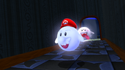 40thSMG Boo Mario.png