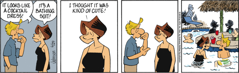 File:Arlo and Janis - 20180629.png