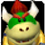 BabyBowserIcon MP3.png