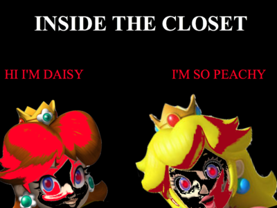 Backup Peach and Daisy.png