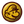 Badge Point