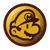 Icon of an item from Paper Mario: The Thousand-Year Door (Nintendo Switch)