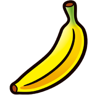 Banana - 2D shaded.png
