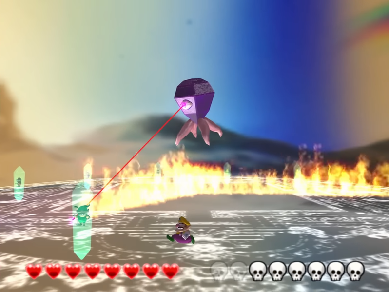 File:Black Jewel Laser.png