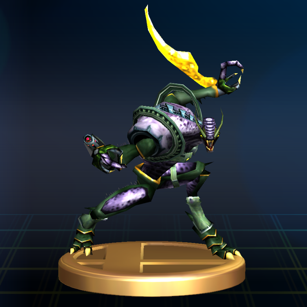 File:BrawlTrophy388.png