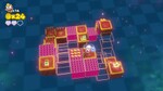 Where to find a Super Gem