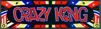 Crazy Kong Logo.jpg