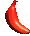 A Red Banana in Donkey Kong 64.