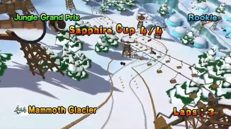 File:DKBB Mammoth Glacier.jpg