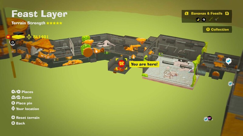 File:DKB Feast Cranky Kong's location.jpg