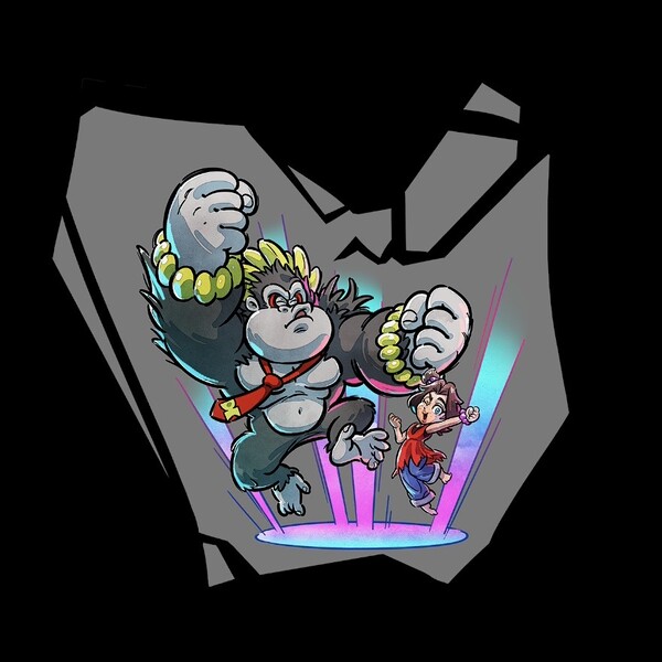 File:DKB Loading Art Kong Bananza.jpg
