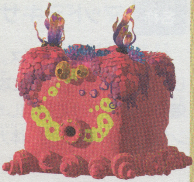 File:DKB Peekabruiser art alt.png