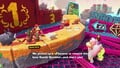 Thumbnail for version as of 12:14, July 9, 2026