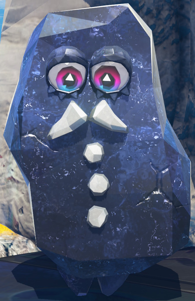 File:DKB Trustytone.png