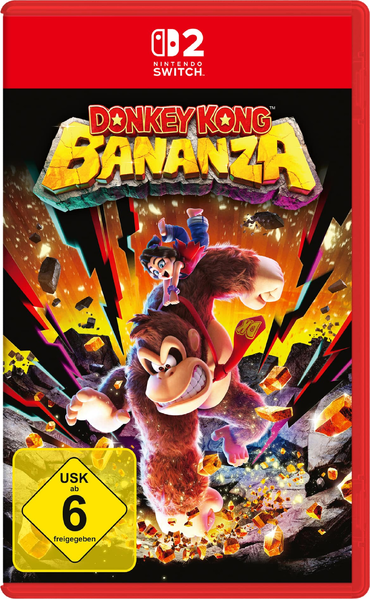 File:DK Bananza Box USK Final.png