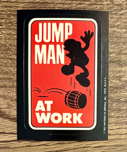 File:DK cards 1982 sticker 6.png