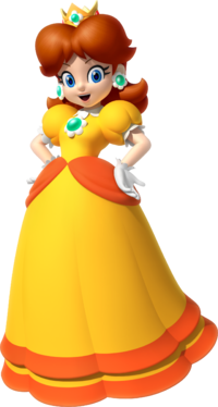Daisy MP10.png