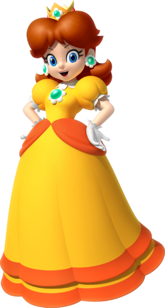 File:Daisy MP10.png