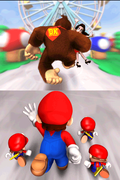 Dk miniland mayhem cg 9.png