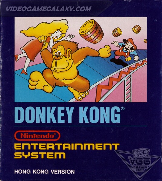 File:Donkey Kong NES Box HKG.jpg