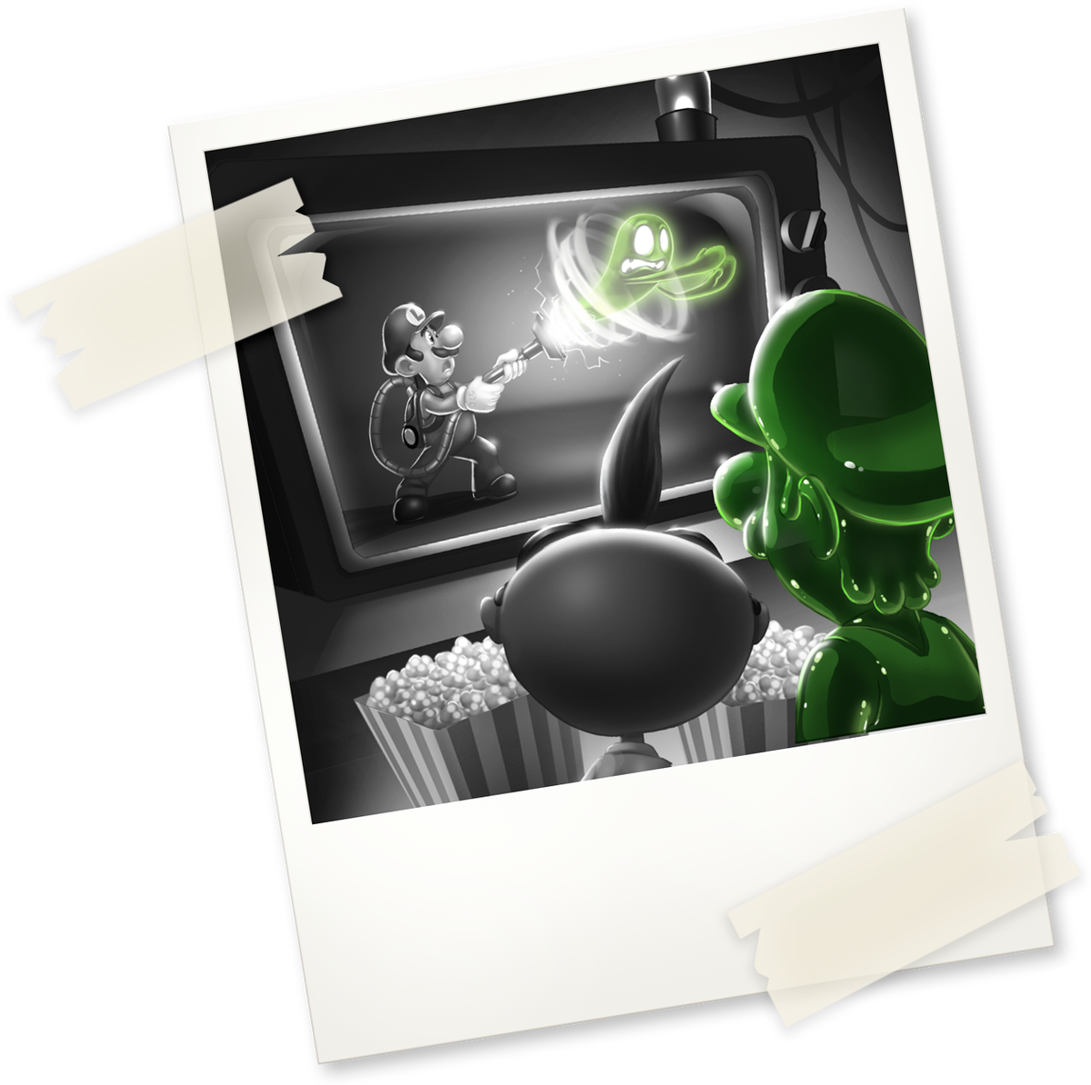 File:EGaddResearchJournal003-pic4.png - Super Mario Wiki, the Mario ...