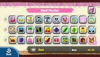 A Patchwork screenshot