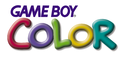 Game Boy Color