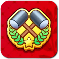 List of Mario & Luigi: Brothership challenges - Super Mario Wiki, the ...