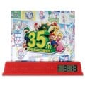 Thumbnail for version as of 09:50, September 30, 2025
