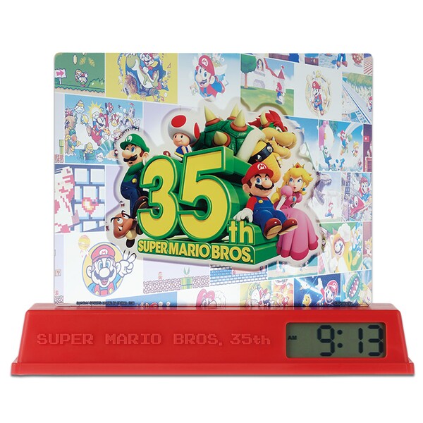 File:Ichibankuji SMBIdmMC35S LastOnePrize.jpg